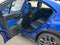 2026 Subaru WRX tS