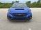 2026 Subaru WRX tS