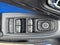 2026 Subaru WRX tS