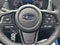 2026 Subaru WRX tS
