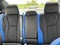 2026 Subaru WRX tS