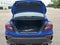 2026 Subaru WRX tS