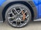 2026 Subaru WRX tS