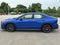 2026 Subaru WRX tS