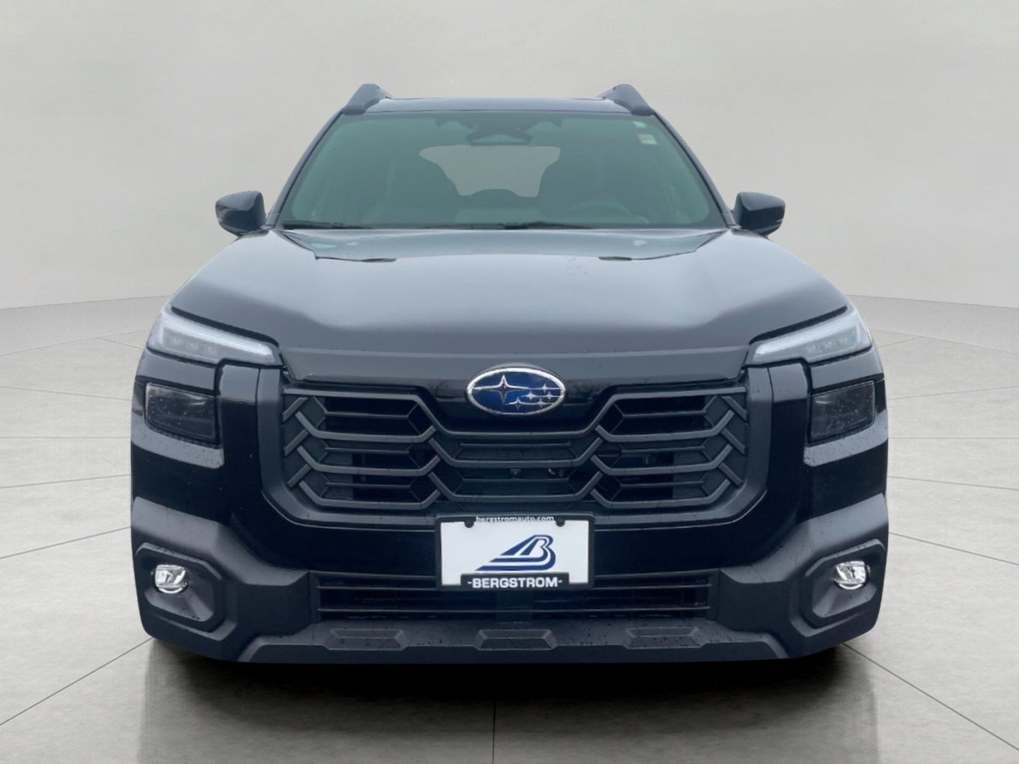2026 Subaru Outback Limited XT - Photo 32