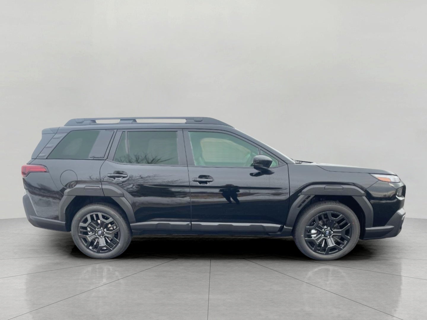 2026 Subaru Outback Limited XT - Photo 38