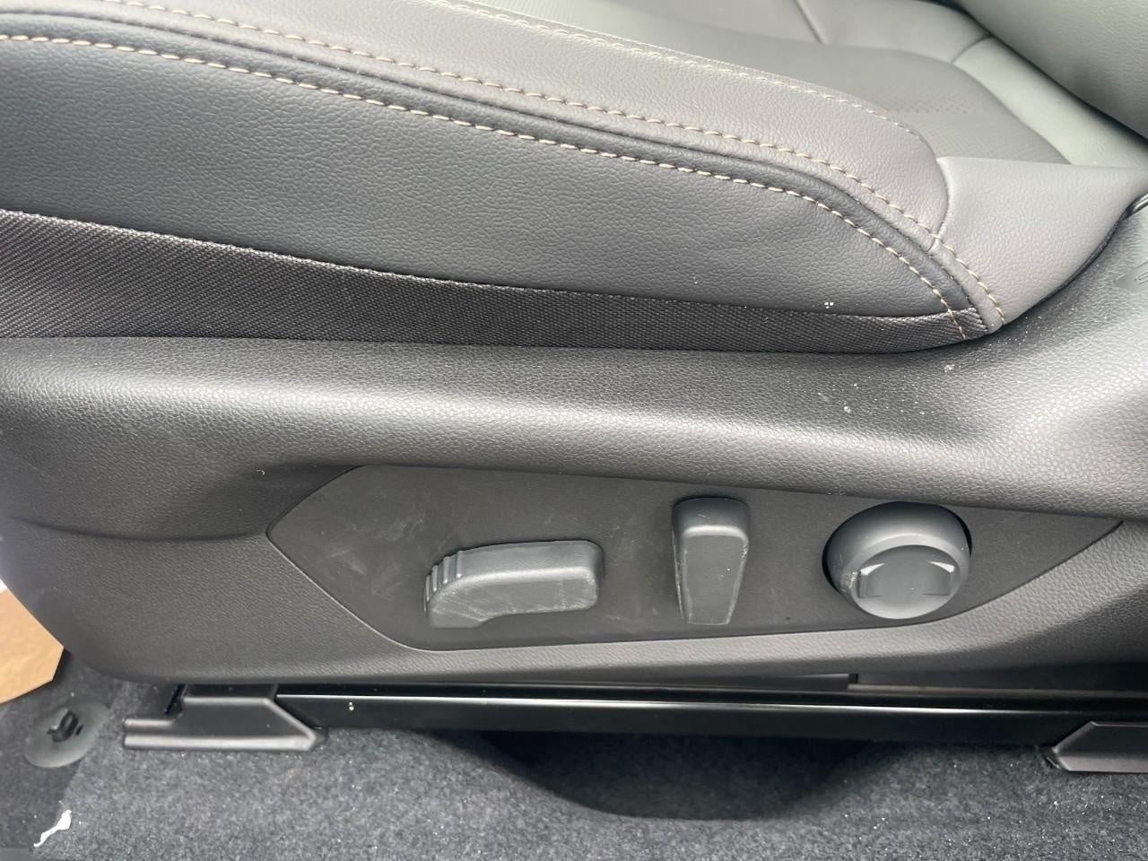 2026 Subaru Outback Limited XT - Photo 49