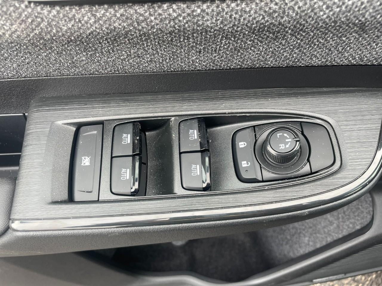 2026 Subaru Outback Limited XT - Photo 51