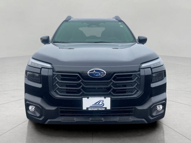 2026 Subaru Outback Limited XT - Photo 92