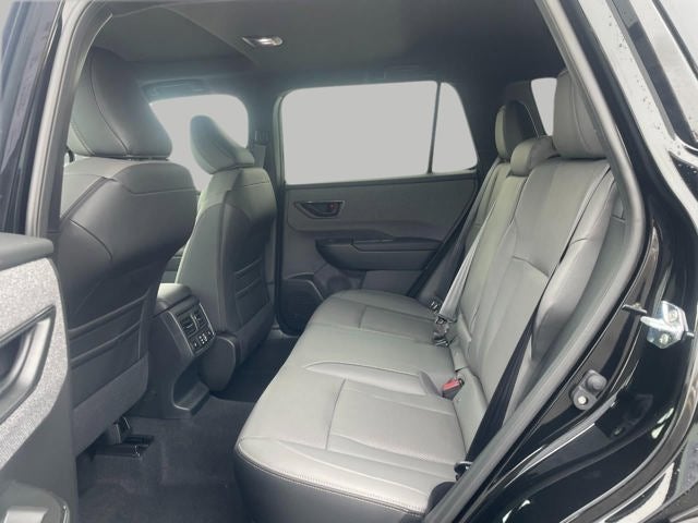 2026 Subaru Outback Limited XT - Photo 100
