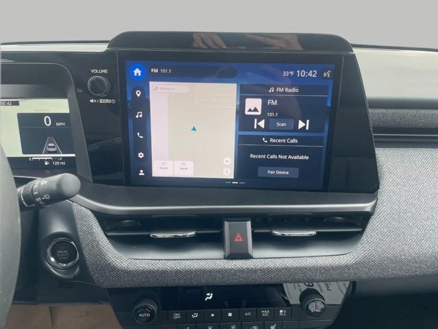 2026 Subaru Outback Limited XT - Photo 103