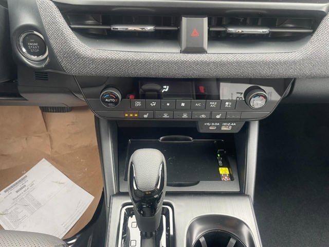 2026 Subaru Outback Limited XT - Photo 104