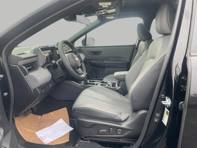 2026 Subaru Outback Limited XT - Photo 108