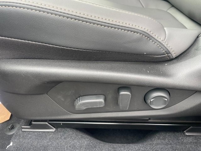 2026 Subaru Outback Limited XT - Photo 109