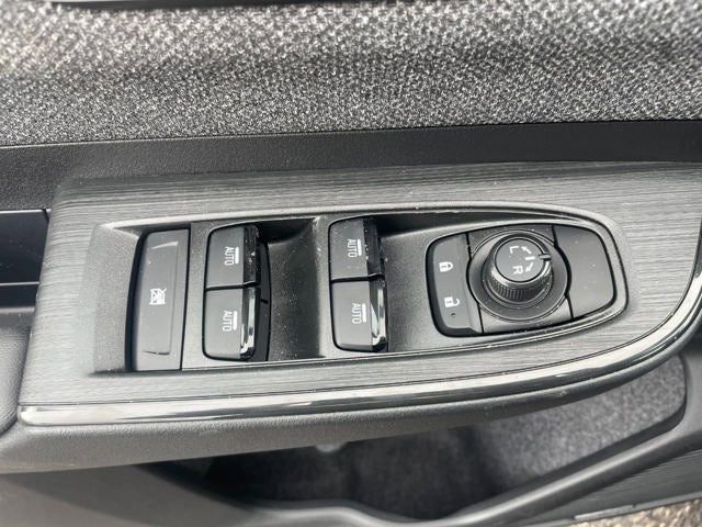 2026 Subaru Outback Limited XT - Photo 111