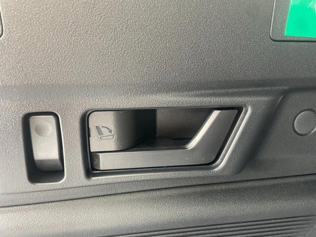 2026 Subaru Outback Limited XT - Photo 116