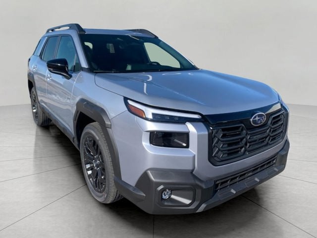 2026 Subaru Outback Limited XT - Photo 103