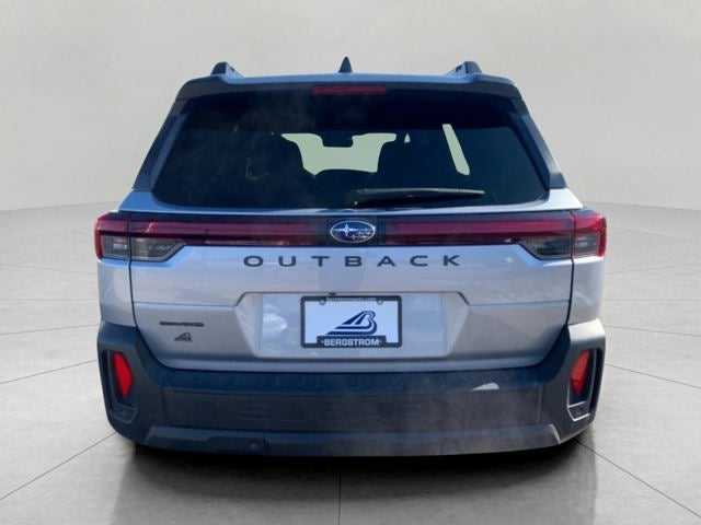2026 Subaru Outback Limited XT - Photo 108