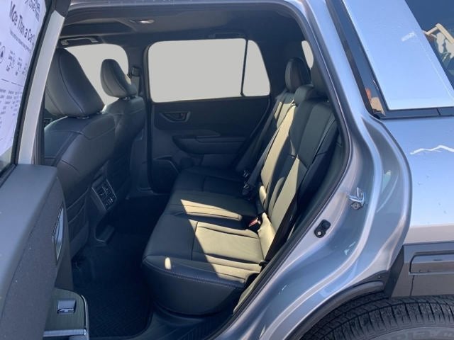 2026 Subaru Outback Limited XT - Photo 113