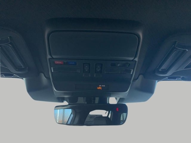 2026 Subaru Outback Limited XT - Photo 114