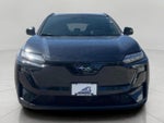 2026 Subaru UNCHARTED Sport