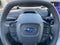 2026 Subaru UNCHARTED Sport