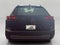2026 Subaru UNCHARTED Sport