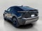 2026 Subaru UNCHARTED Sport