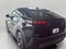 2026 Subaru UNCHARTED Sport
