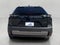 2026 Subaru UNCHARTED Sport