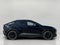 2026 Subaru UNCHARTED Sport
