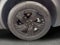 2026 Subaru UNCHARTED Sport