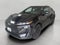 2026 Subaru UNCHARTED Sport