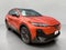 2026 Subaru UNCHARTED GT