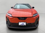 2026 Subaru UNCHARTED GT