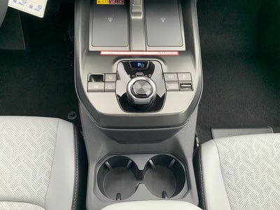 2026 Subaru UNCHARTED GT