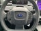 2026 Subaru UNCHARTED GT