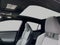 2026 Subaru UNCHARTED GT