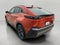 2026 Subaru UNCHARTED GT