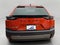 2026 Subaru UNCHARTED GT