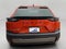 2026 Subaru UNCHARTED GT