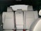 2026 Subaru UNCHARTED GT