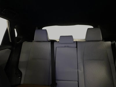 2026 Subaru SOLTERRA Limited XT