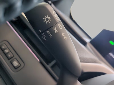 2026 Subaru SOLTERRA Premium