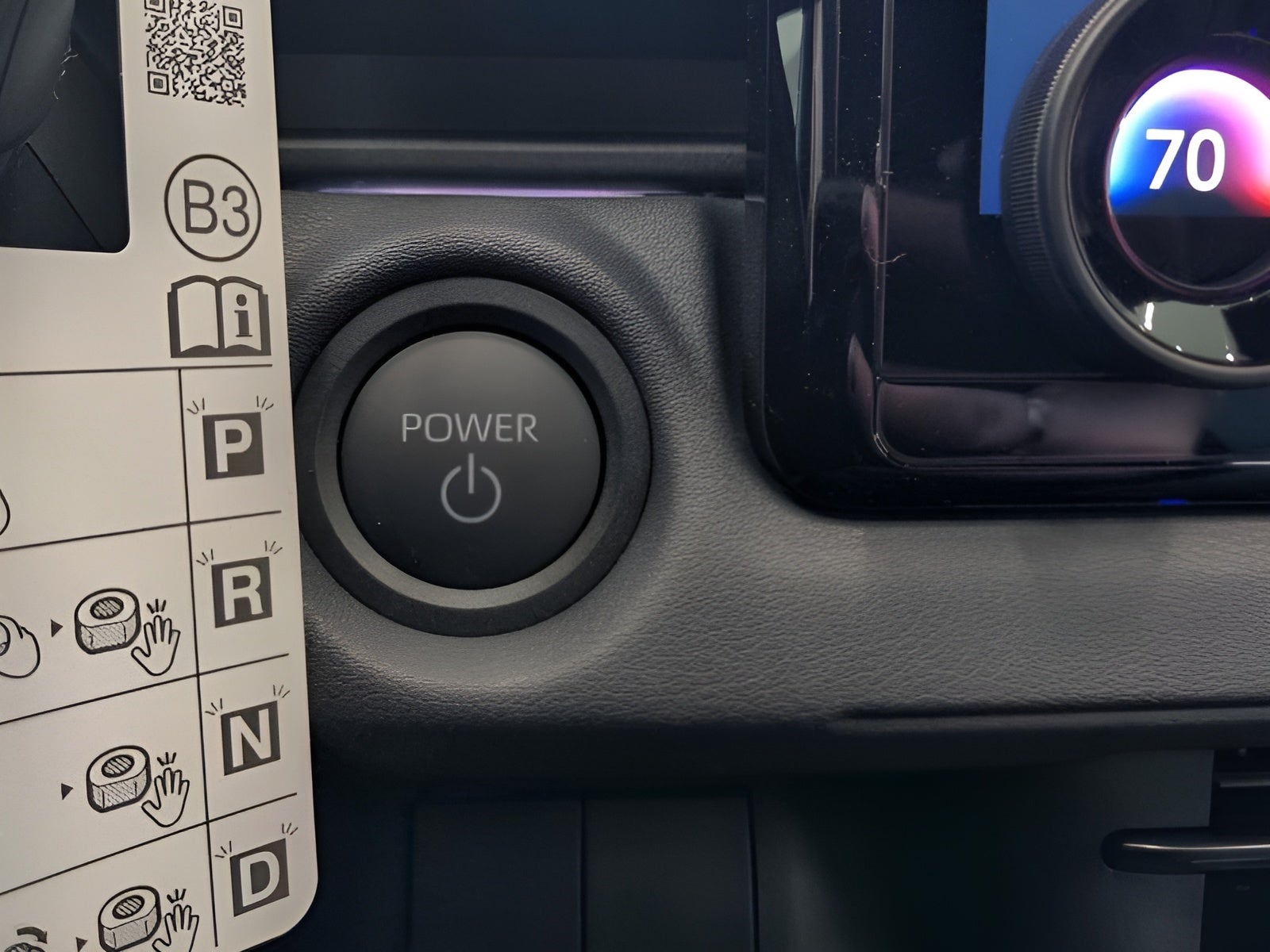 2026 Subaru SOLTERRA Premium