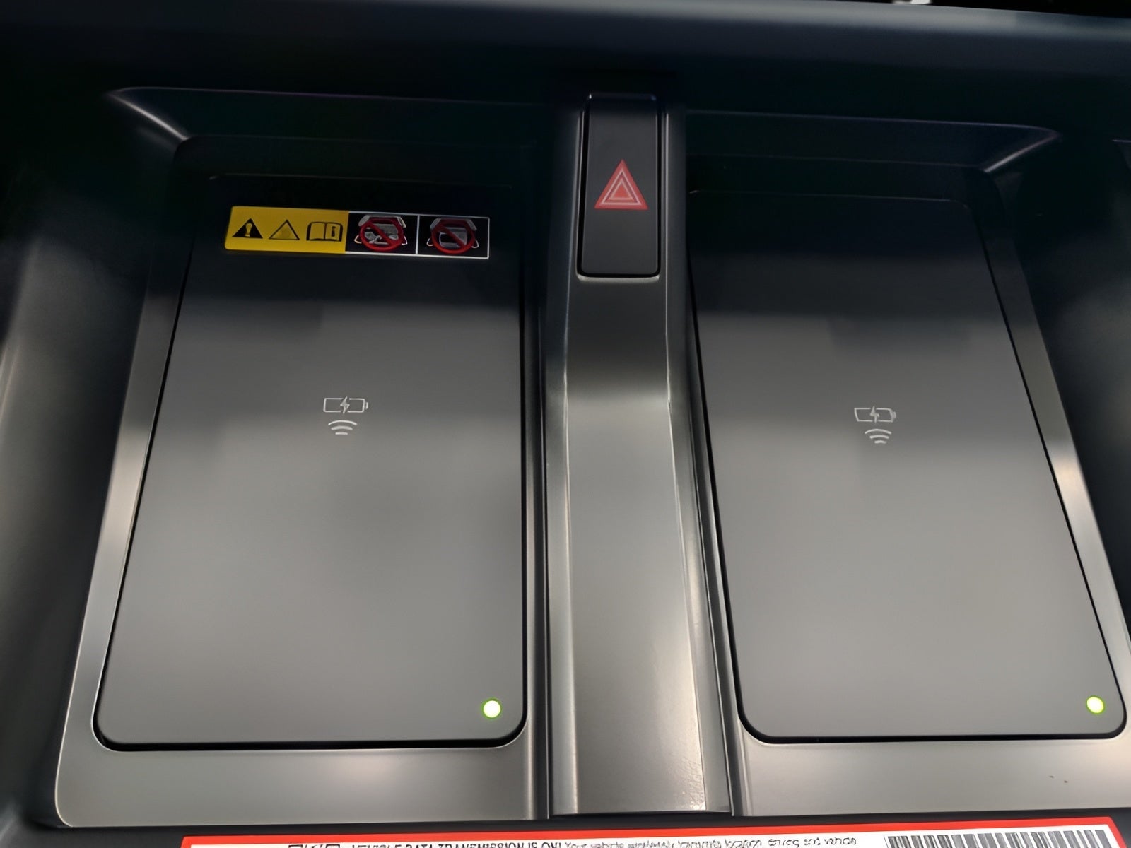 2026 Subaru SOLTERRA Premium