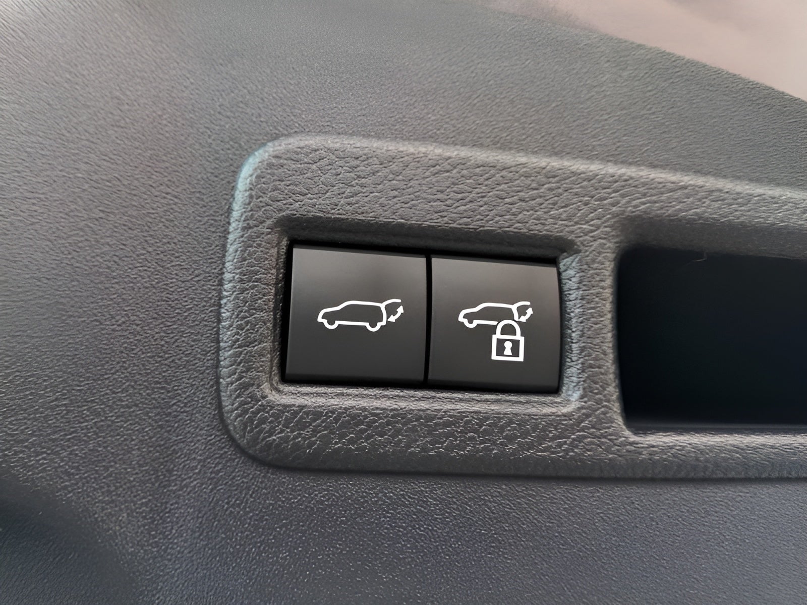 2026 Subaru SOLTERRA Premium