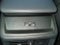 2026 Subaru SOLTERRA Premium