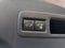2026 Subaru SOLTERRA Premium