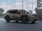 2027 Subaru TRAILSEEKER Premium